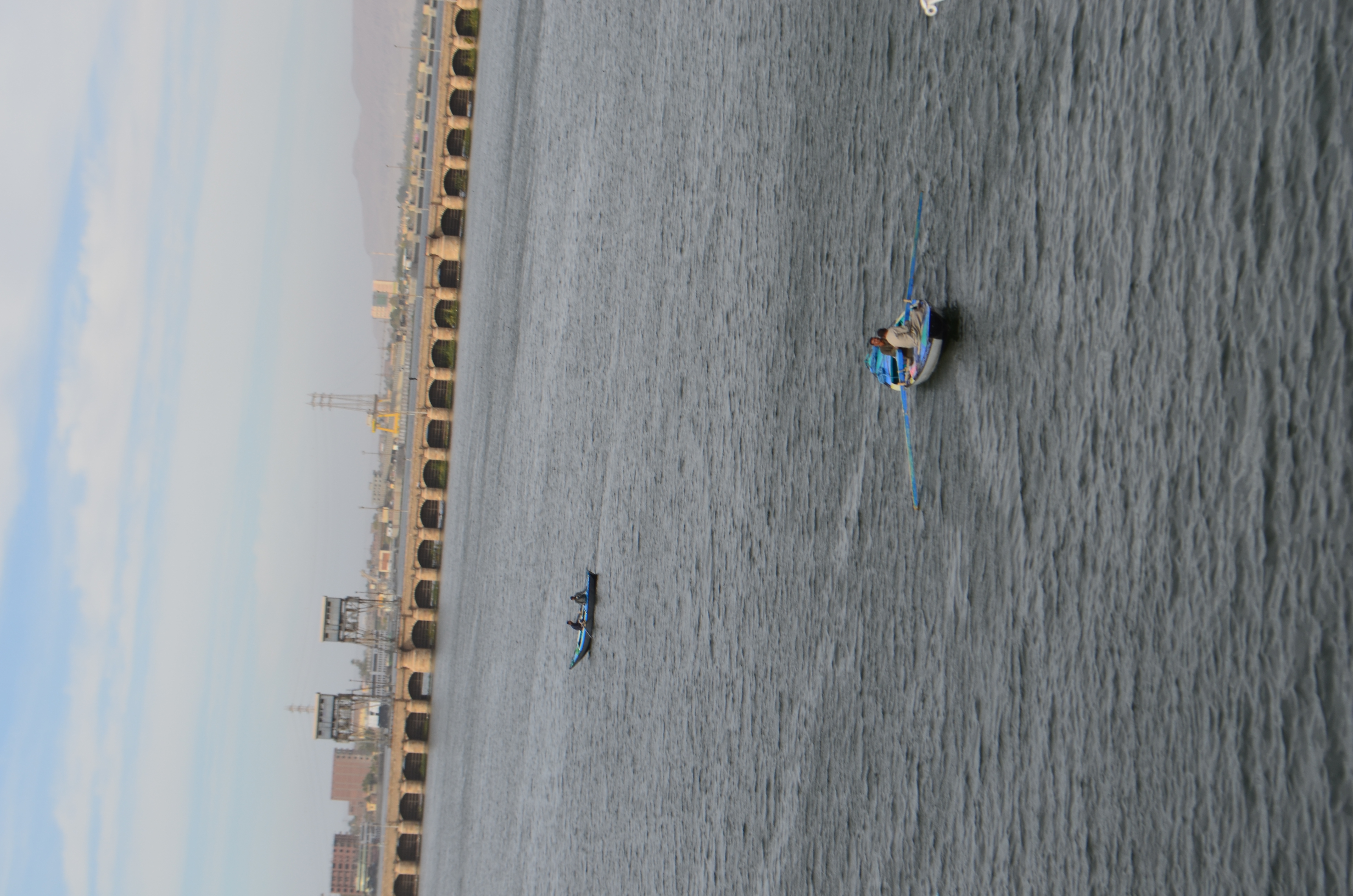 ./2018/16 - Egypt/11 - Edfu/DSC_1009.JPG